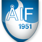 Pelaamaan ÅIF06 poikiin kaudella 2019-2020?