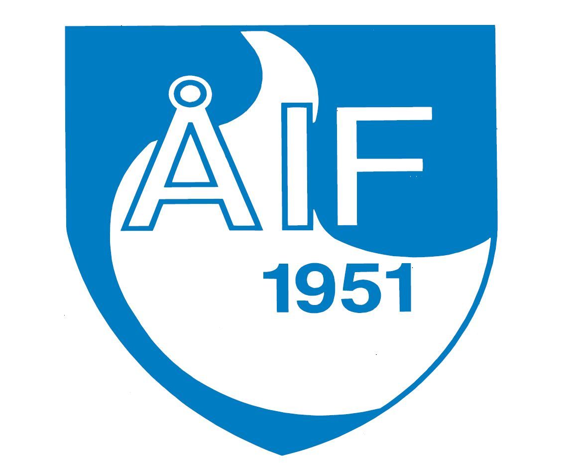  Pelaamaan ÅIF C2-poikiin kaudella 2017-2018? 