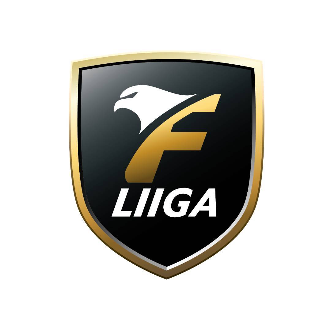 Historiallinen päätös: Salibandyliiga on nyt F-Liiga!