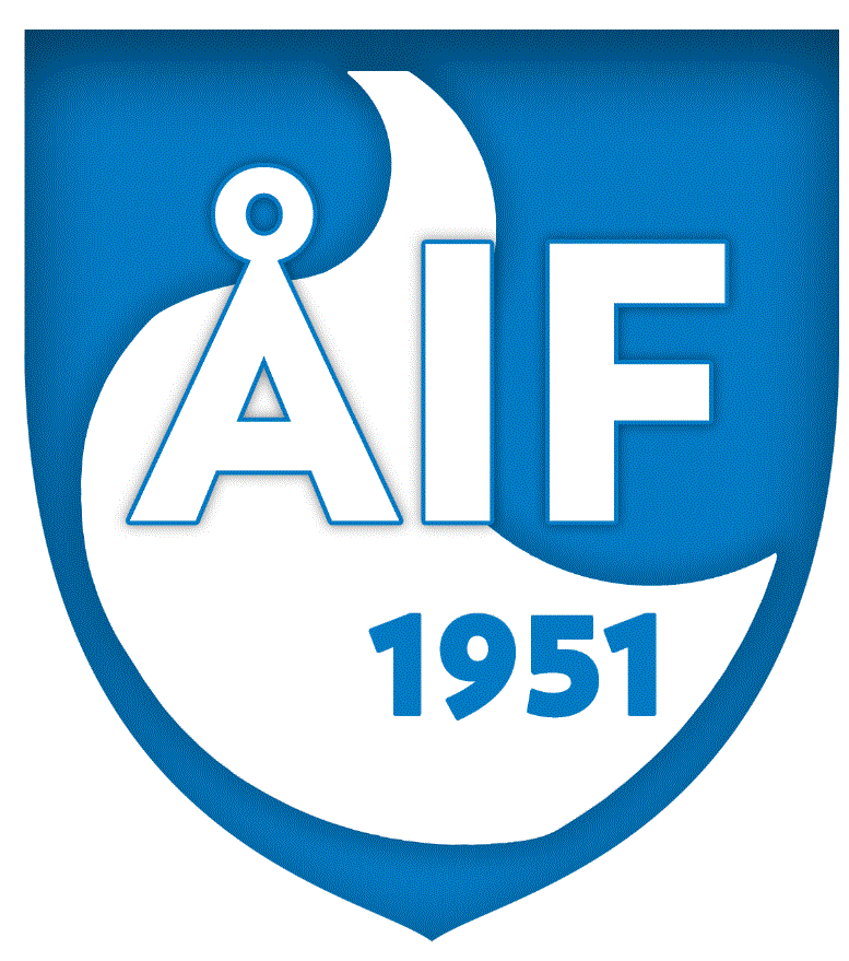 ÅIF C2 -pojat aloittavat valmistautumisen kauteen 2021-2022