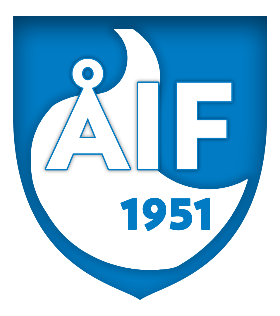 ÅIF C2 -pojat aloittavat valmistautumisen kauteen 2021-2022, liity joukkueeseemme