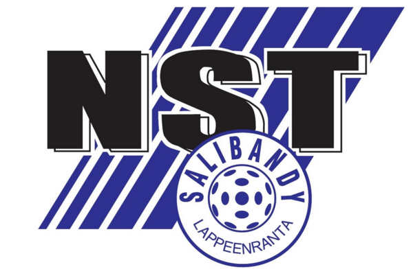 NST voitti ÅIF:in Lappeenrannassa 4-3