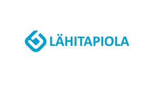 Lähitapiola