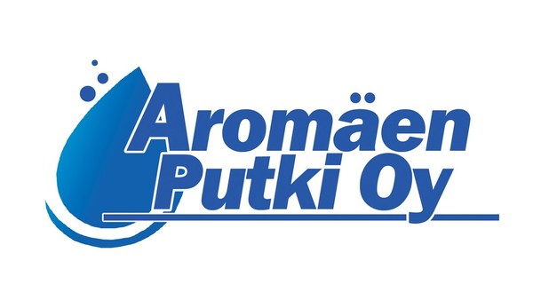 Aromäen putki Oy