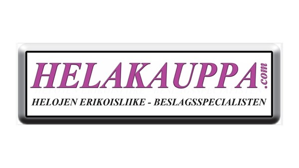 Helakauppa