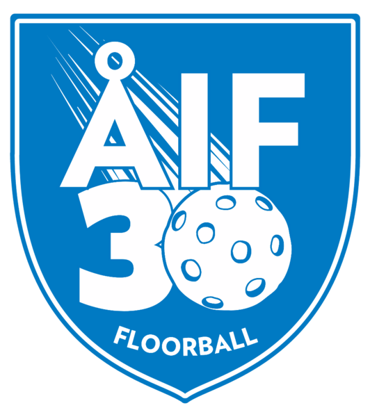 Auta meitä vahvistamaan ÅIF:n brändiä