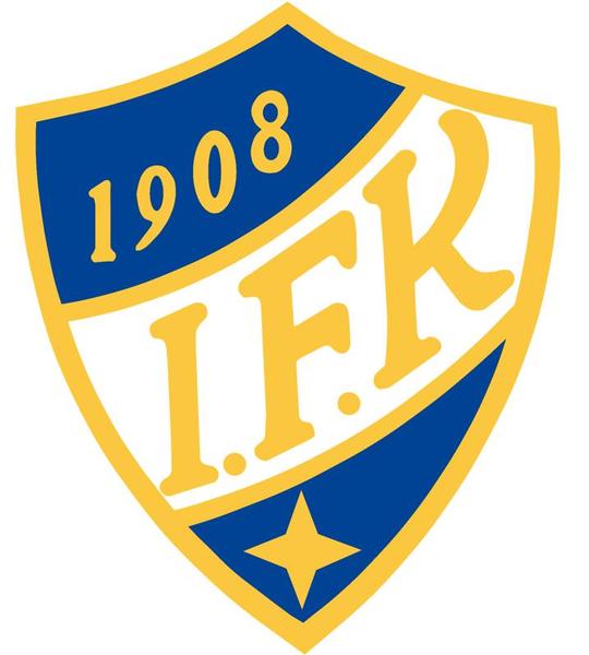Friidrottsföreningen ÅIFK:s styrelse för 2023-2024
