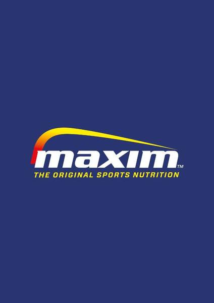 Maxim