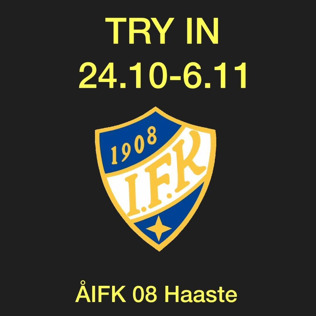 Try In 