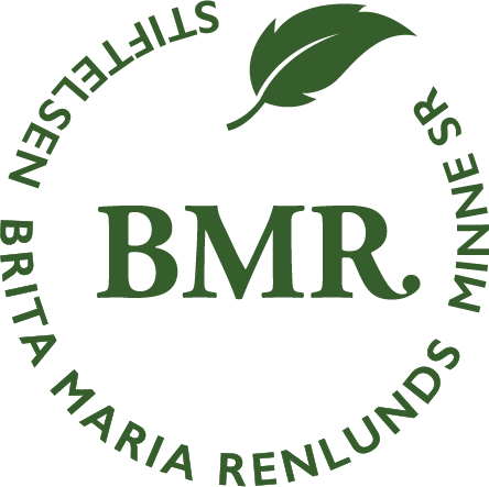 Brita Maria Renlunds Stiftelse