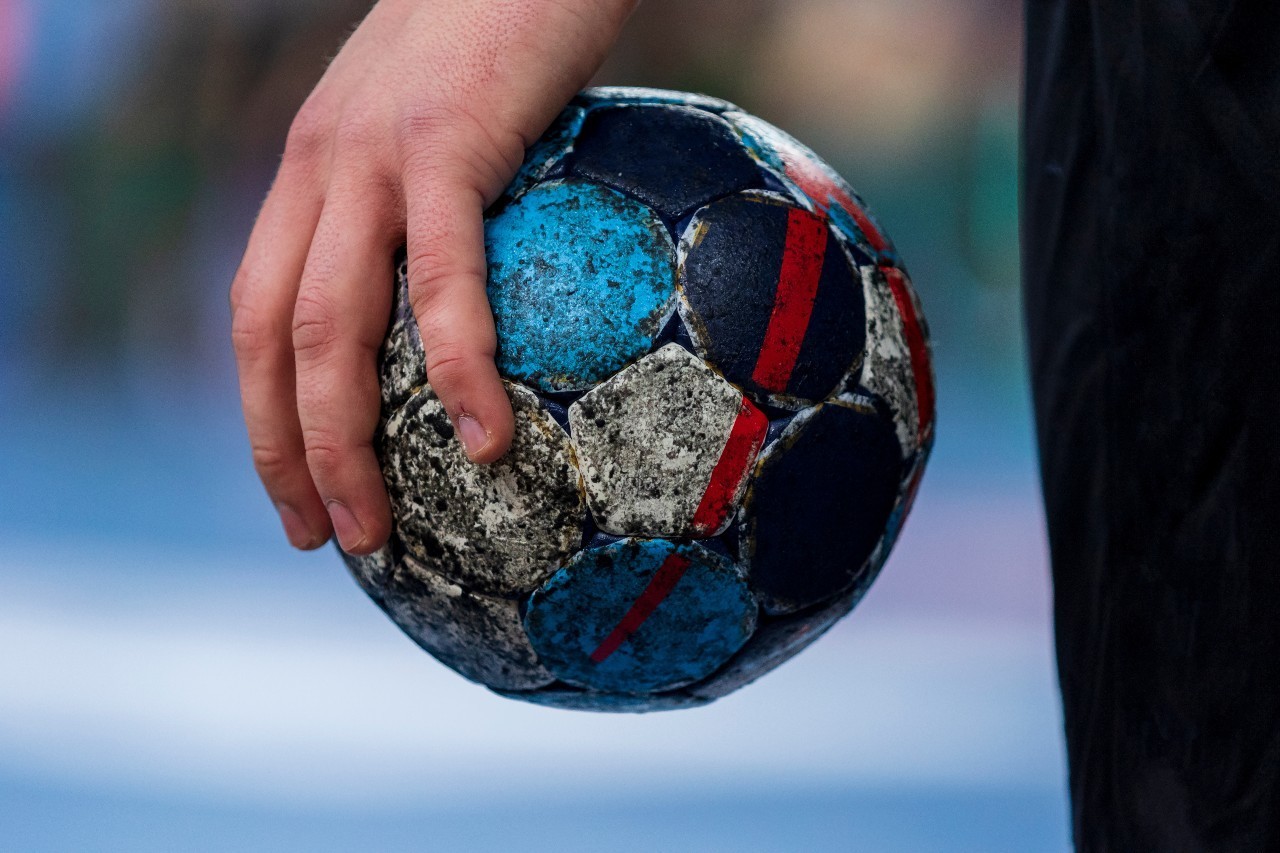 Suomen käsipalloilun kilpakausi avataan Turussa