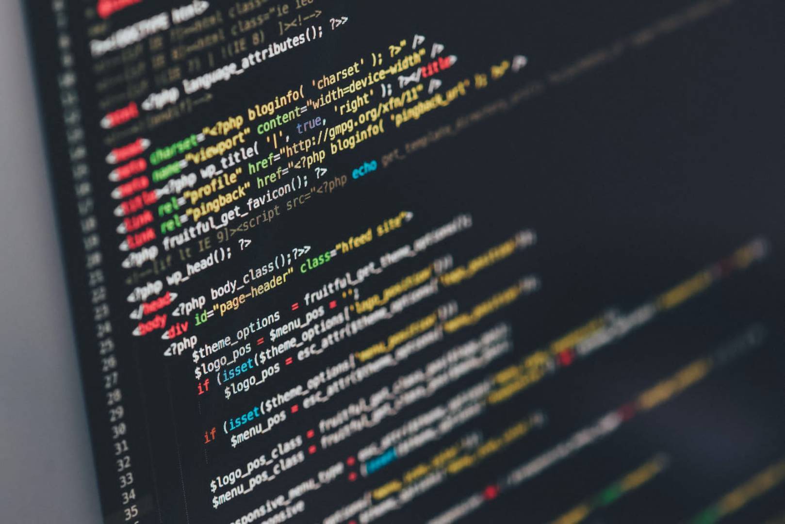IT - update: Päivitämme taustapalveluitamme 11-13.10.