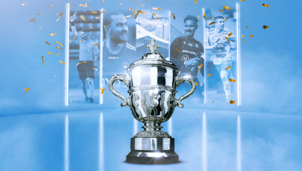 Katso Suomen Cup koriarvonta 31.1.2024 klo 11 alkaen