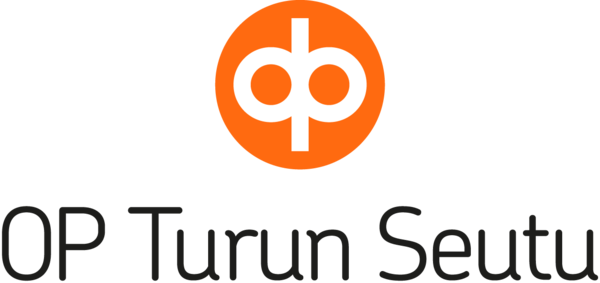 Turun Seudun Osuuspankki