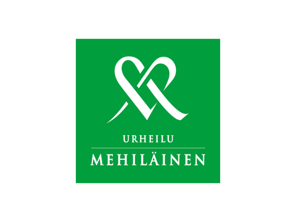 Mehiläinen