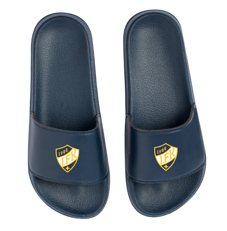 ​Beställ ÅIFK flipflops! Kesän komeimmat släbärit nyt tilattavissa 1.7. asti! 