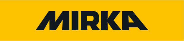 Mirka Oy