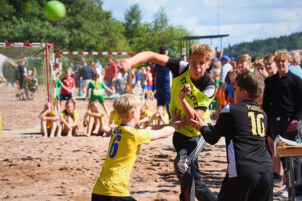 C-poikien pre-season jatkuu Riksussa lauantaina