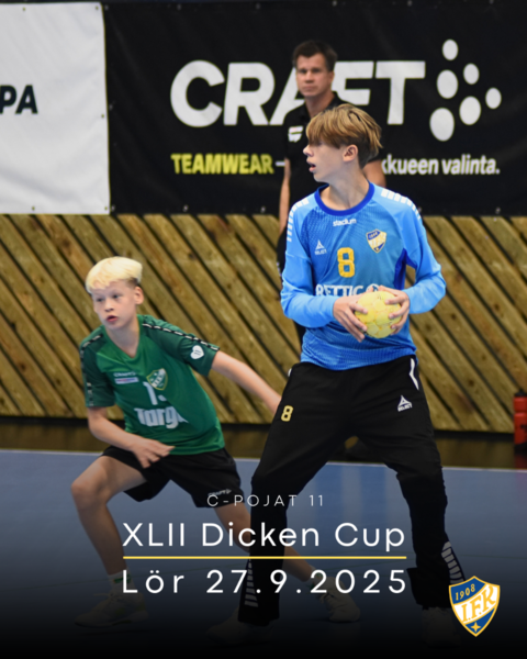 Pre-seasonin jälkilöylyt Talissa