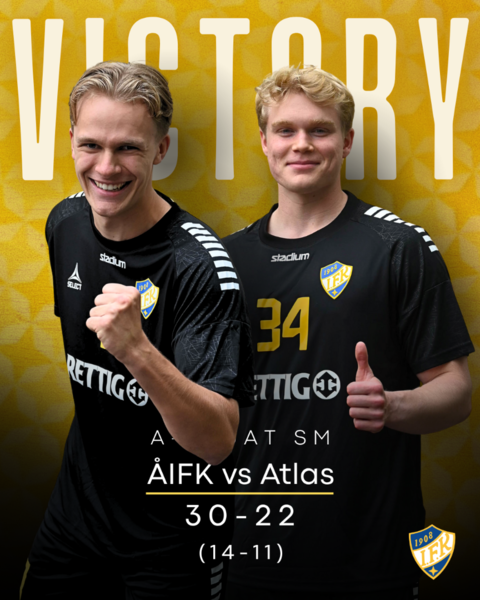 A-pojat jatkavat sarjan kärjessä