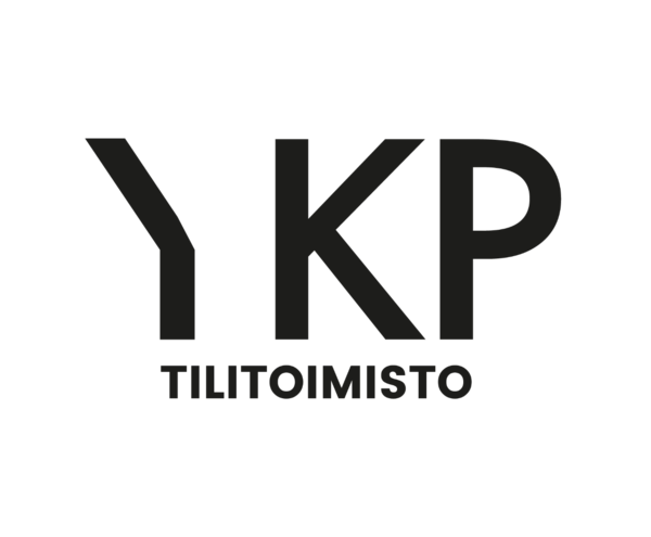 Tilitoimisto YKP