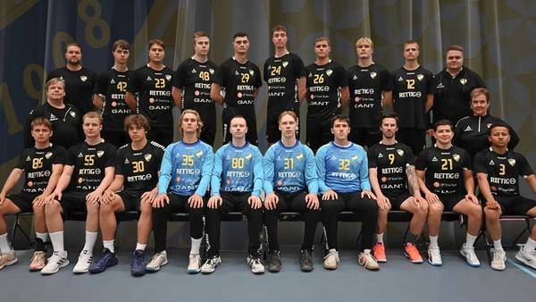 Oletko sinä etsimämme valmentaja?