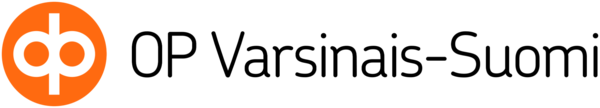 OP Varsinais-Suomi