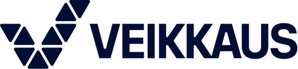 Veikkaus