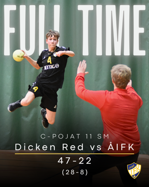 Minimimiehityksella Ruskeasuolla