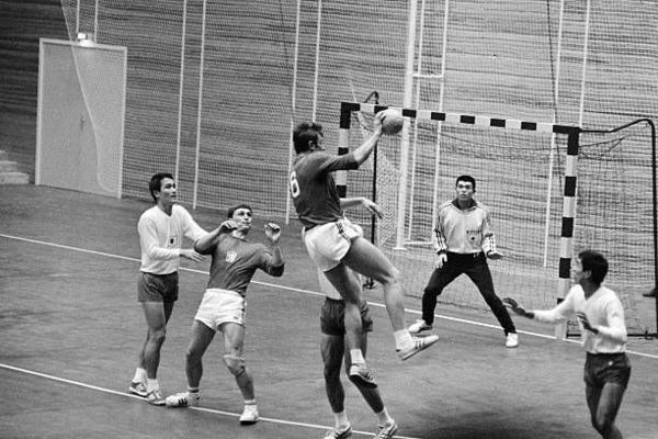 IKIS50 mestaruus ratkotaan Turussa huomenna