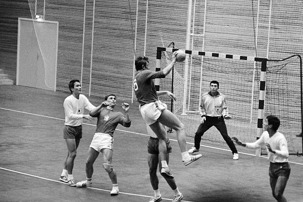 IKIS50 mestaruus ratkotaan Turussa huomenna