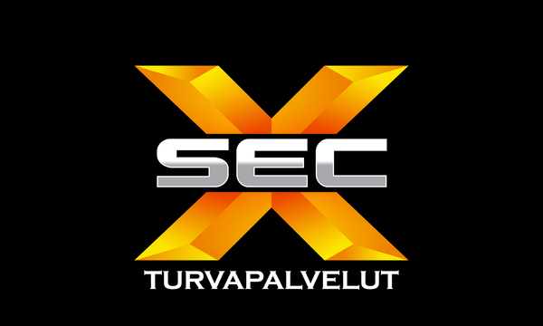 X-sec
