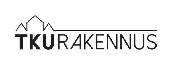 TKU-Rakennus