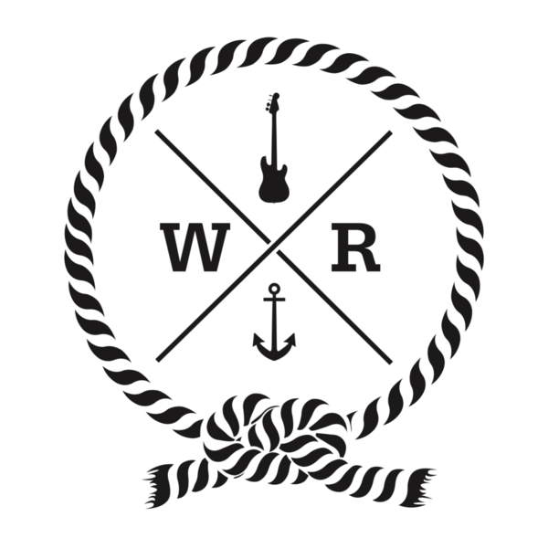 Wanha Rahtilaiva