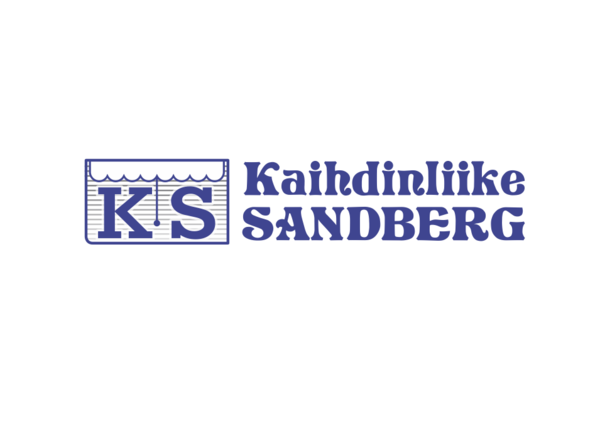 Kaihdinliike Sandberg