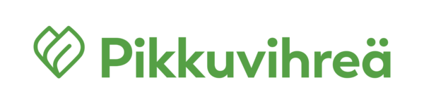 Pikkuvihreä