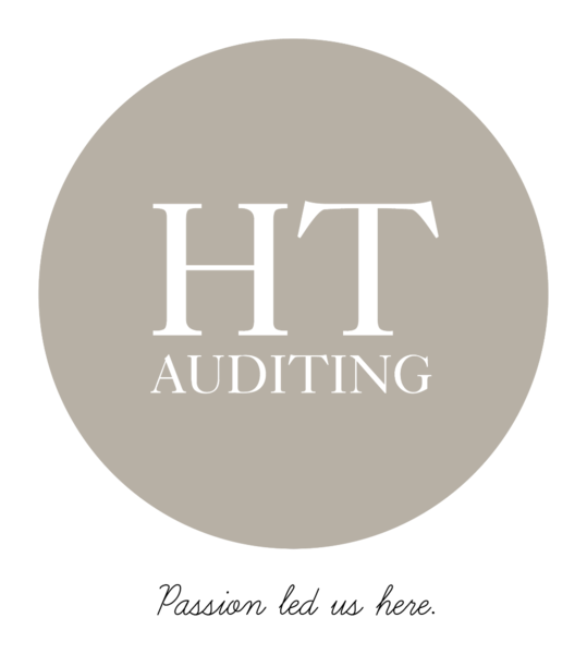 HT Auditing