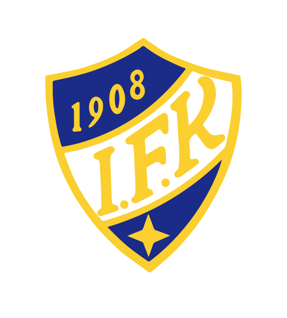 Kevätliittokokouksen satoa