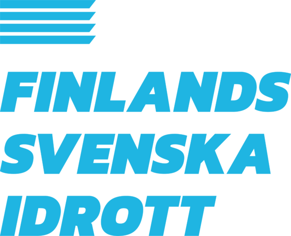 Inbjudan till föreningsträff i Åbo