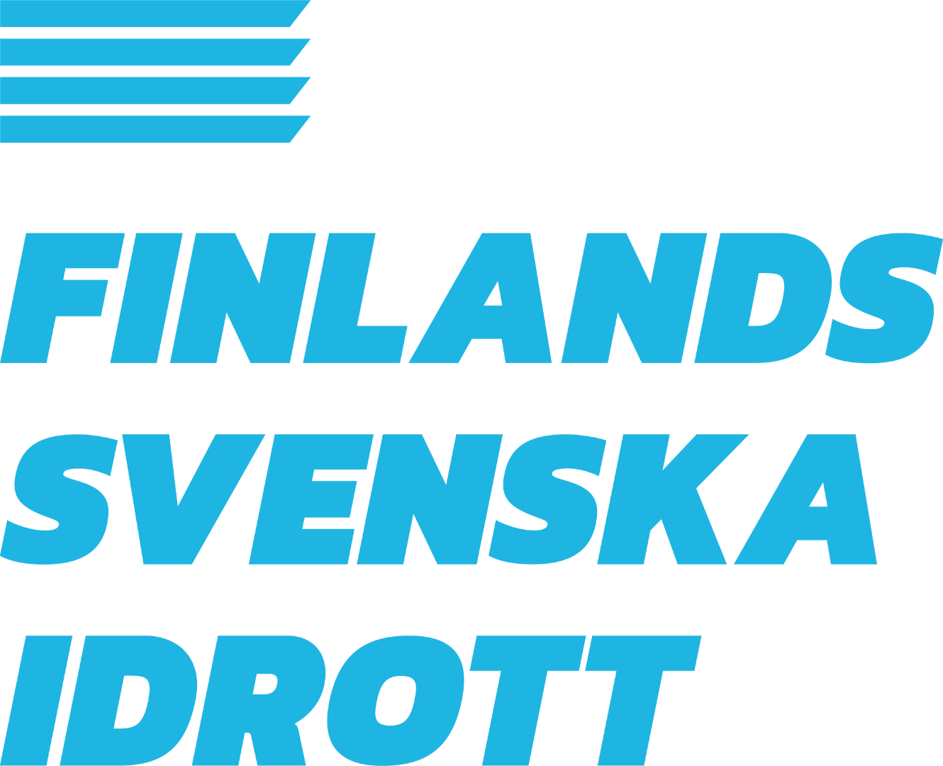 Inbjudan till föreningsträff i Åbo