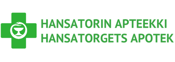 Hansatorgets apotek
