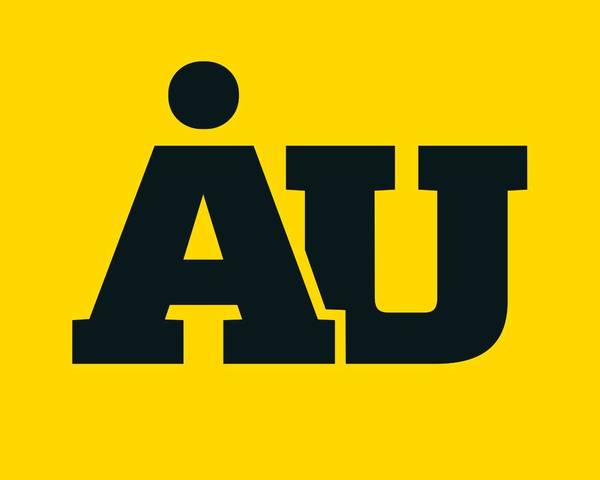 AU Media