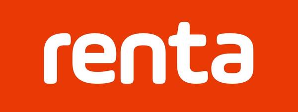 Renta Oy