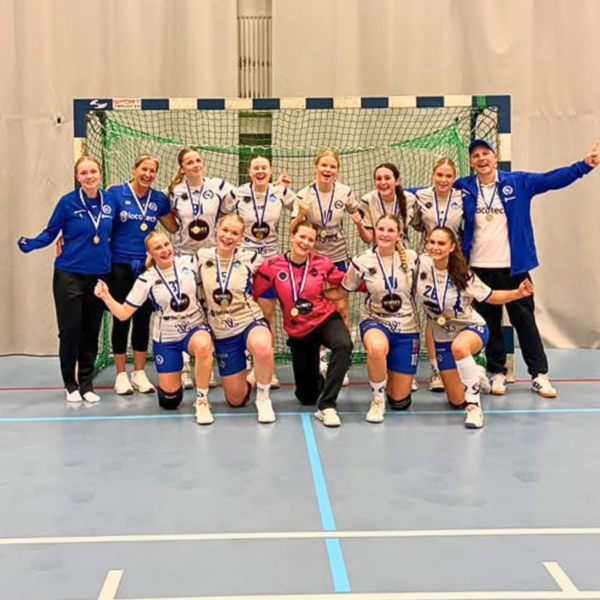 Åbo Cup 2026 voittajat ja tulokset