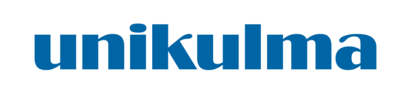 Unikulma