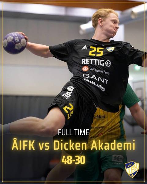 Ungt Drumsölag hämtade fördomsfri spelglädje till Åbo