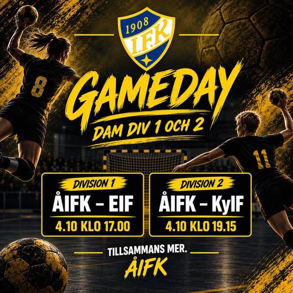 Gameday 4.10