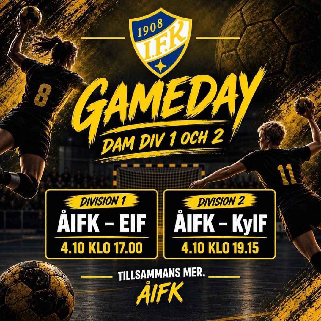 Gameday 4.10