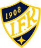 Friidrottens vårmöte tisdag 16.6.2026 kl. 18 via TEAMS