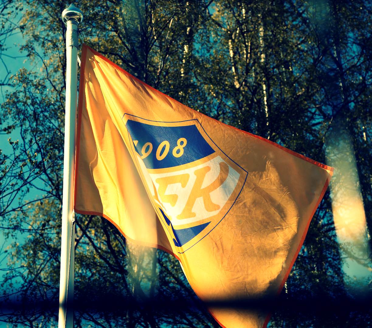 Kallelse till Friidrottsföreningens ajournerade vårmöte 8.5.2025 kl. 17.30
